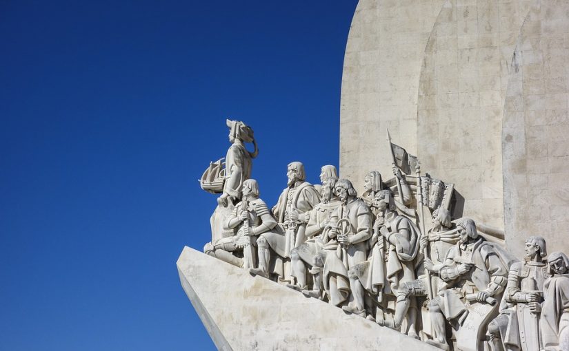 Quels sont les raisons pour lesquelles le Portugal est réputé pour une destination historique et culturelle ?